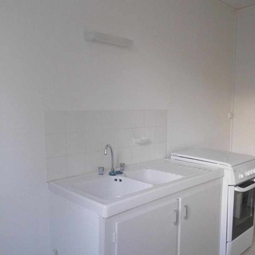 Location Appartement 1 pièce 30m² JOUE LES TOURS 37300 - Photo 1