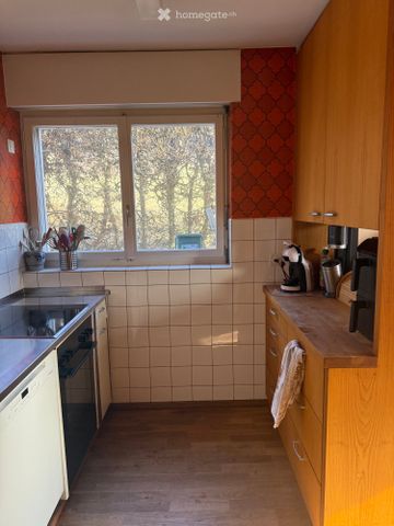 Einzelzimmer - Photo 5