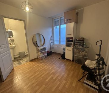 Location Appartement 3 pièces 61m² FOURCHAMBAULT 58600 - Photo 5