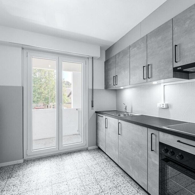 A saisir ! Idéalement situé au centre-ville de Conthey ! - Foto 1