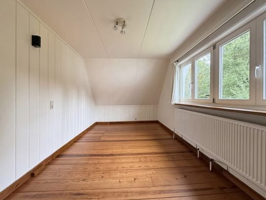 Villa te huur - Photo 1