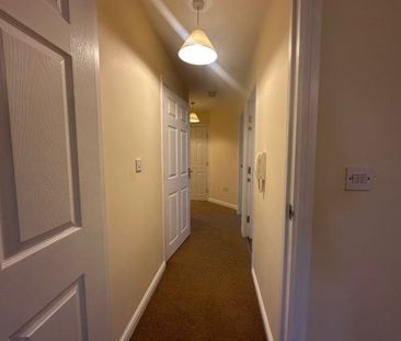 Langwood Court, Haslingden, Rossendal... - Photo 5