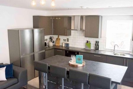 Star Road, Peterborough, PE1 - Photo 3