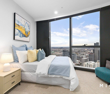 3210/301 King Street - Photo 5