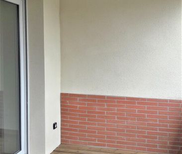 Location Appartement 3 pièces 60m² ST JORY 31790 - Photo 6