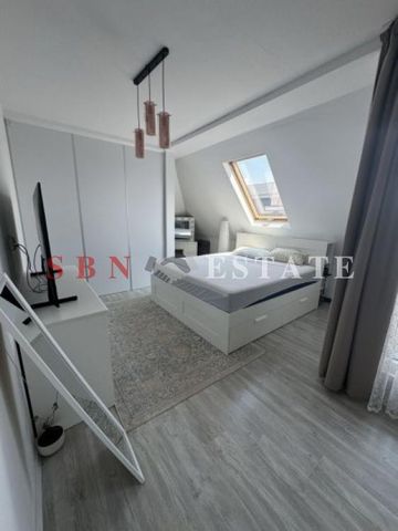 Inchirieri Apartamente 2 camere Bucuresti - Fotografie 3