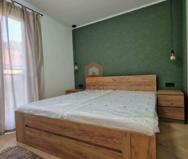 Kiadó újszerű állapotú panel lakás - Pécs - Fotó 5