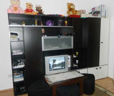 Apartament 2 camere, 54 mp, zona strazii Oasului - Photo 6
