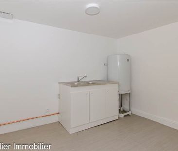 Location Appartement 3 pièces 72m² ST MARCELLIN 38160 - Photo 6