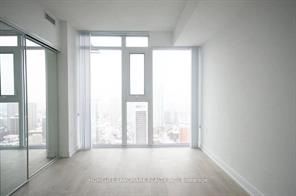 For Lease - 50 Wellesley Street Unit# 3704, Toronto, Ontario - Photo 5