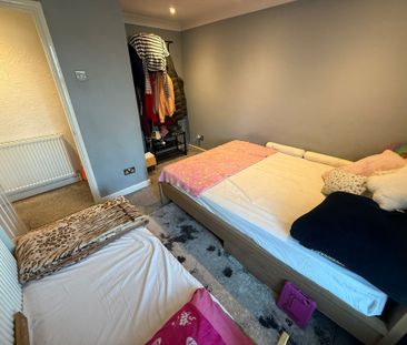 Forton Road, Gosport - Photo 6