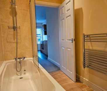 Green Street, Sandbach, CW11 - Photo 5