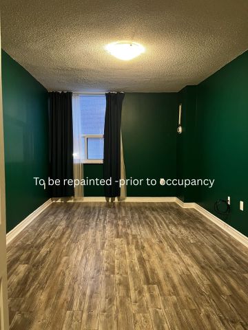 For Lease - 4062 Lawrence Avenue Unit# 107, Toronto, Ontario - Photo 3