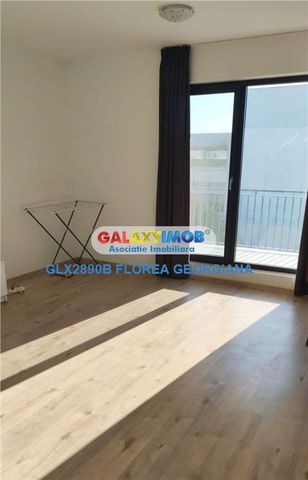 Apartament 4 camere Greenfield Residence - Photo 3