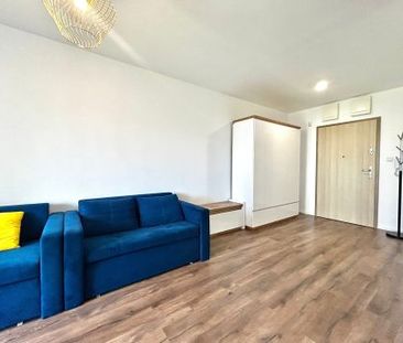 Wolińskiego, Wrotków, Lublin - Photo 4