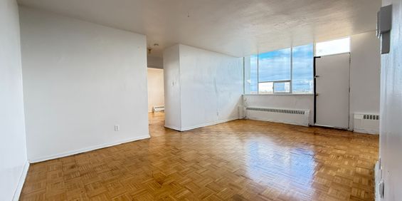 For Lease - 500 Dawes Road Unit# 1514, Toronto, Ontario - Photo 3