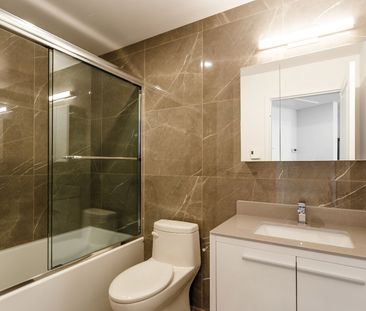 Welcome to life at Vue. Connected, comfortable and close to everyth... - Photo 3