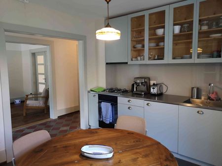 2 Zimmer, 55 m², EG - Photo 3