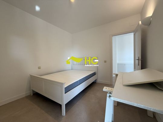 Alquiler Apartamento en Urbanización - El Bosque, Villaviciosa De Odón - Photo 1