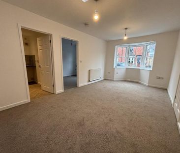 1 bedroom terraced bungalow to rent - Photo 1