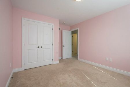 For Lease - 13 Laurel Street, Belleville, Ontario - Photo 2