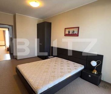 Apartament 3 camere, 145mp, modern/lux, zona Chiriac - Photo 5