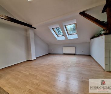 Do wynajęcia - na biuro, gabinet, mieszkanie, 80 m2 - Photo 4