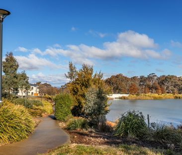 Convenience. Comfort. Privacy. - Photo 6