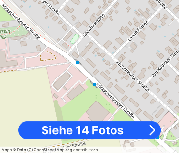 1. Reihe Elbblick + Einbauküche - Foto 1