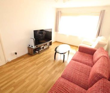 Ashby Road, Staffordshire, Burton Upon Trent, DE15 - Photo 2