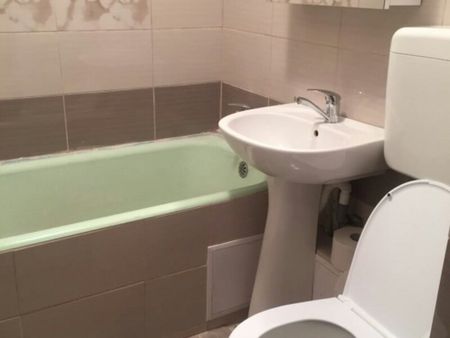 Drumul Taberei, apartament 2 camere modern. - Photo 5