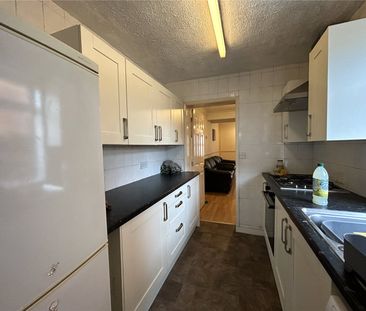 Belmont Road, Reading, Berkshire, RG30 - Photo 6