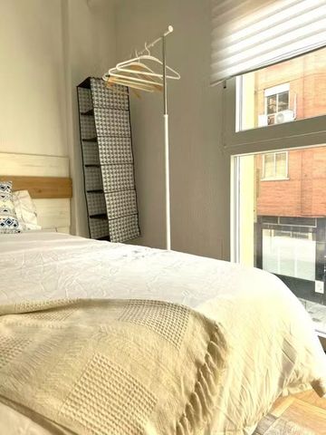 Avenida de Fuenlabrada, Leganés, Community of Madrid 28912 - Photo 3