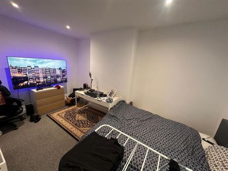 3 bedroom detached house to rent - Photo 5