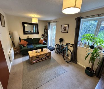 Kinnerton Way, Exeter - Photo 1