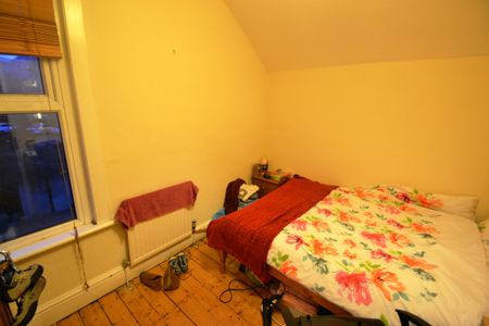 Laytonia Avenue, Heath - Photo 5