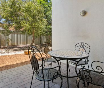 21/31 Malata Cres, Success WA 6164 - Apartment For Rent | Domain - Photo 5