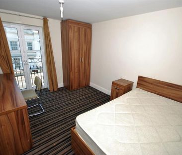 6 bedroom private hall to rent - Photo 2