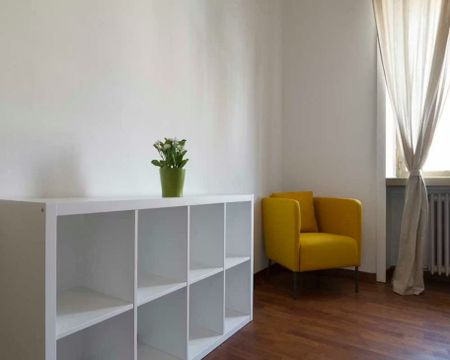 Piazza SantAgostino, Milan, Lombardy 20123 - Photo 3