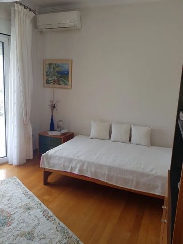 Μεζονέτα για ενοικίαση Συνοικισμός Νόμου 751 (Πανόραμα) - Photo 3