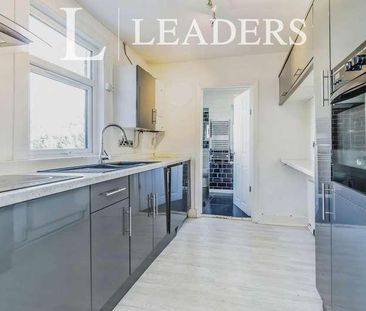 Laurier Road, Croydon, CR0 - Photo 6