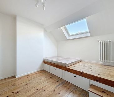 Tout savoir sur cette maison à Ixelles, à Ixelles - Foto 6