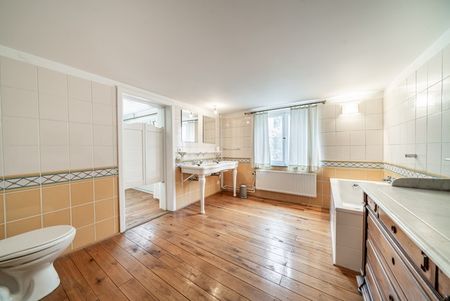 Room at Rue des Deux Eglises 22 - Photo 5