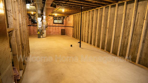 $2,495 / 2 br / 2.5 ba / Stunning and Brand New Home in St. Catharines! - Photo 1