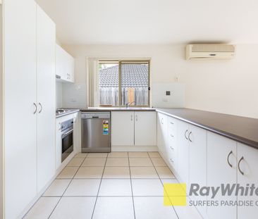 $775 per week / $3,100 Bond - Photo 4