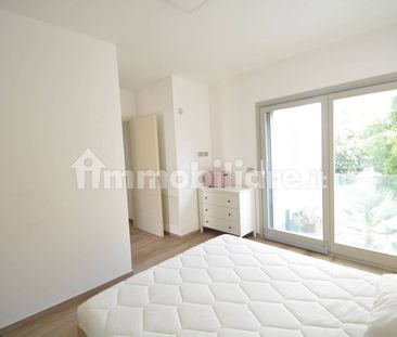 Trilocale via Generale Ardoino 114, Centro, Diano Marina - Photo 1