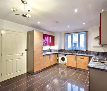 Gauntlet Road, Brockworth - Photo 5