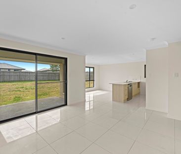 43 Tarcoola Street - Photo 6
