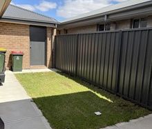 4 Bedroom Family Home - Photo 1