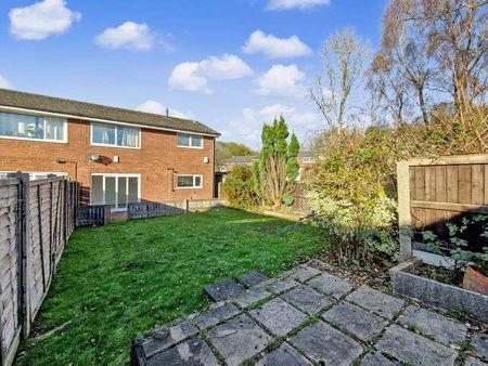 Solent Drive, Bolton, BL3 - Photo 4